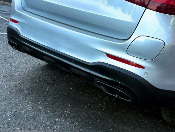 mercedes-benz-glc-elektrisitetbensin-2018-big-29