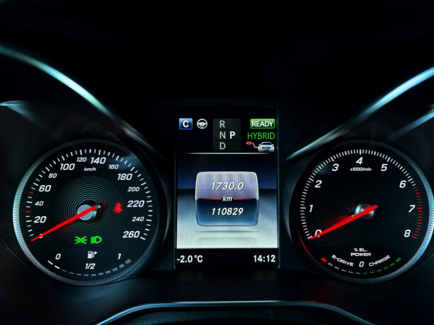 mercedes-benz-glc-elektrisitetbensin-2018-big-16