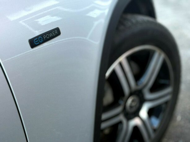 mercedes-benz-glc-elektrisitetbensin-2018-big-27