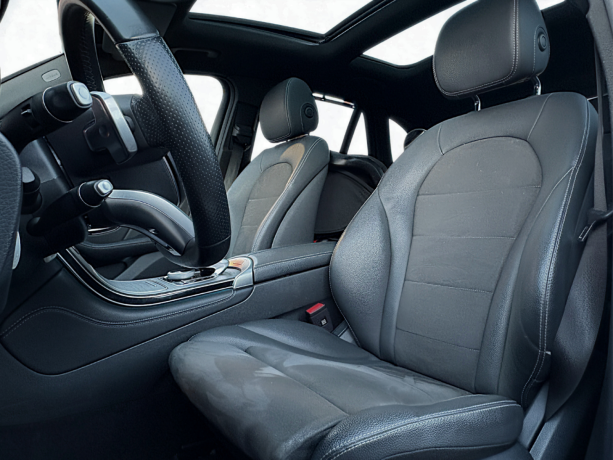 mercedes-benz-glc-elektrisitetbensin-2018-big-4