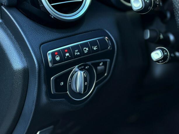 mercedes-benz-glc-elektrisitetbensin-2018-big-22