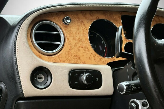 bentley-continental-bensin-2004-big-29