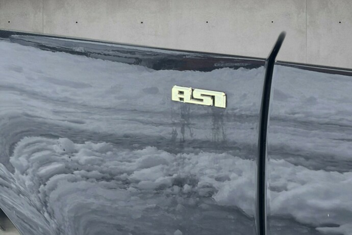 bentley-continental-bensin-2004-big-15