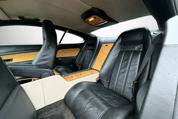 bentley-continental-bensin-2004-big-27