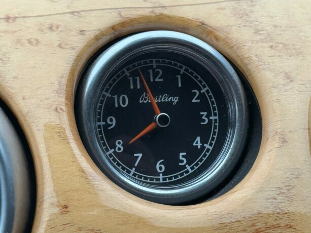 bentley-continental-bensin-2004-big-34