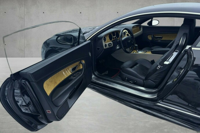 bentley-continental-bensin-2004-big-7