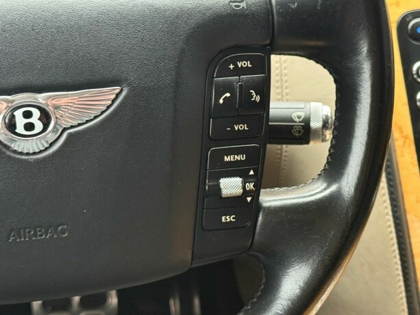 bentley-continental-bensin-2004-big-42