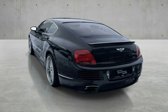 bentley-continental-bensin-2004-big-4