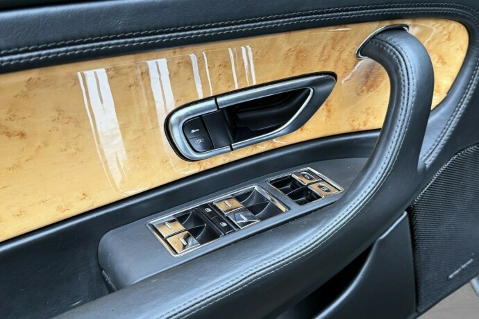 bentley-continental-bensin-2004-big-31