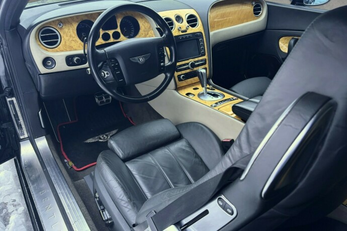 bentley-continental-bensin-2004-big-9