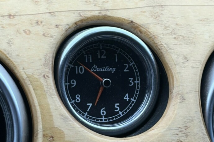 bentley-continental-bensin-2004-big-12