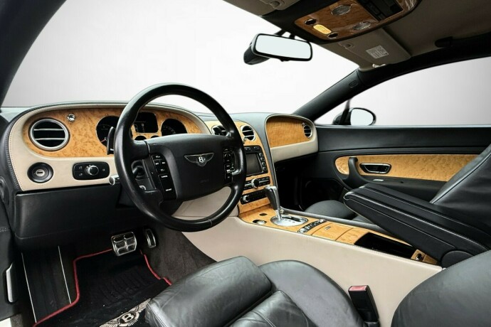 bentley-continental-bensin-2004-big-20