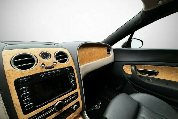 bentley-continental-bensin-2004-big-35