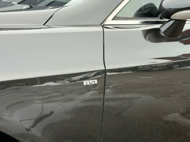 bentley-continental-bensin-2004-big-43