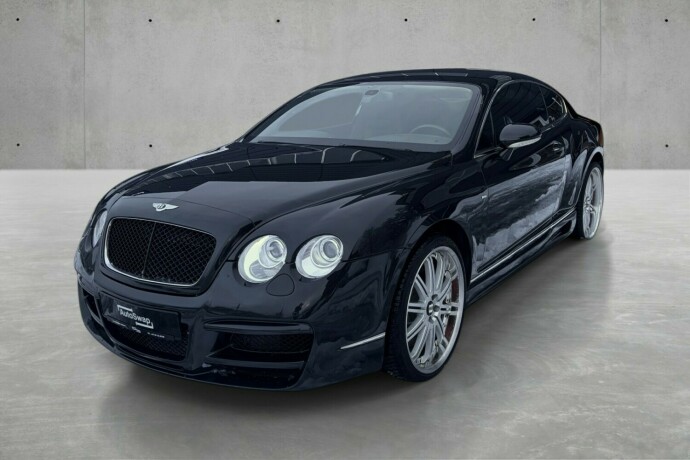 bentley-continental-bensin-2004-big-0