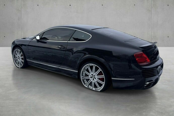bentley-continental-bensin-2004-big-3