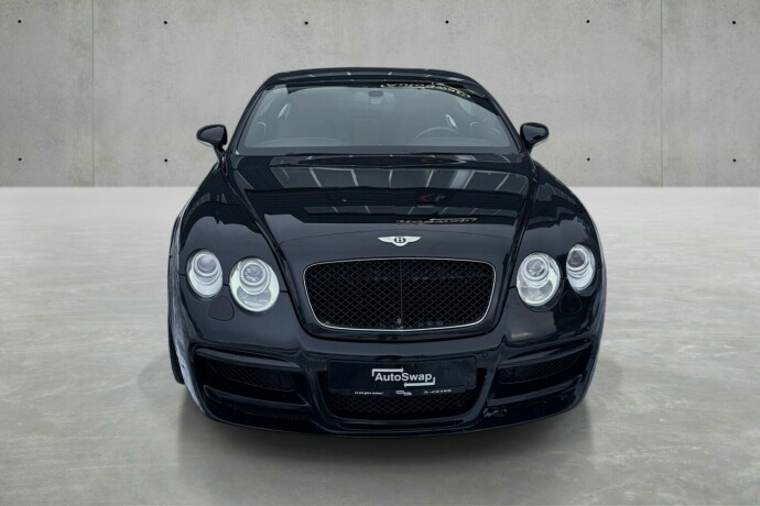 bentley-continental-bensin-2004-big-6