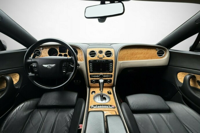 bentley-continental-bensin-2004-big-21