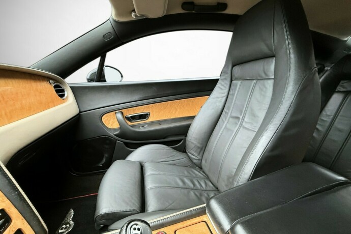 bentley-continental-bensin-2004-big-22