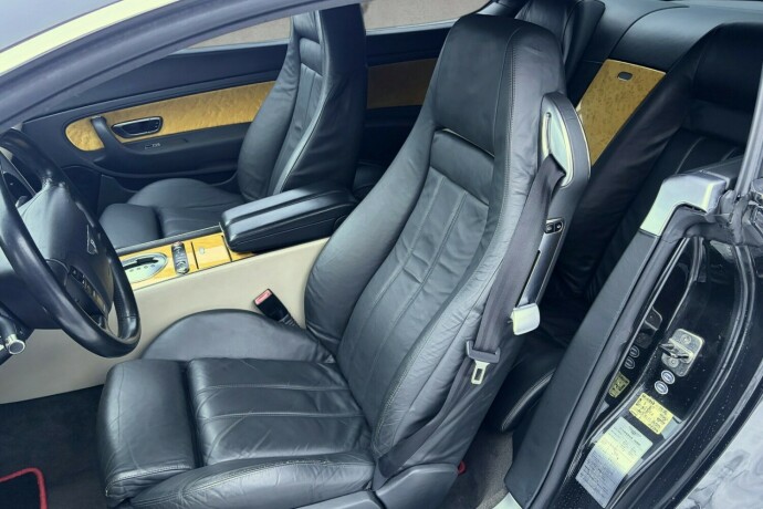 bentley-continental-bensin-2004-big-8