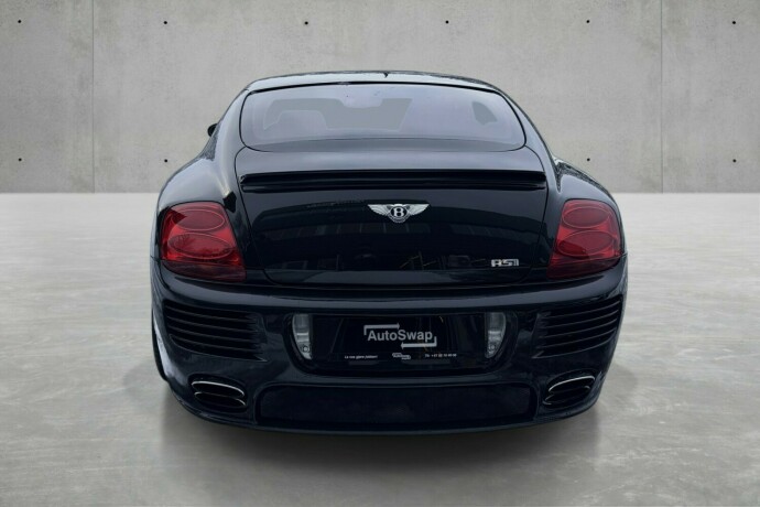 bentley-continental-bensin-2004-big-5