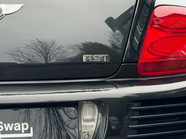 bentley-continental-bensin-2004-big-44