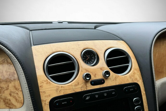 bentley-continental-bensin-2004-big-33