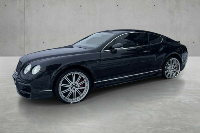 bentley-continental-bensin-2004-big-1