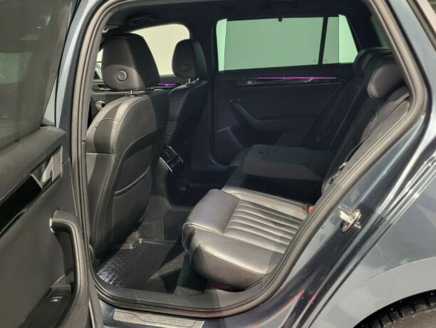 skoda-superb-elektrisitetbensin-2021-big-34