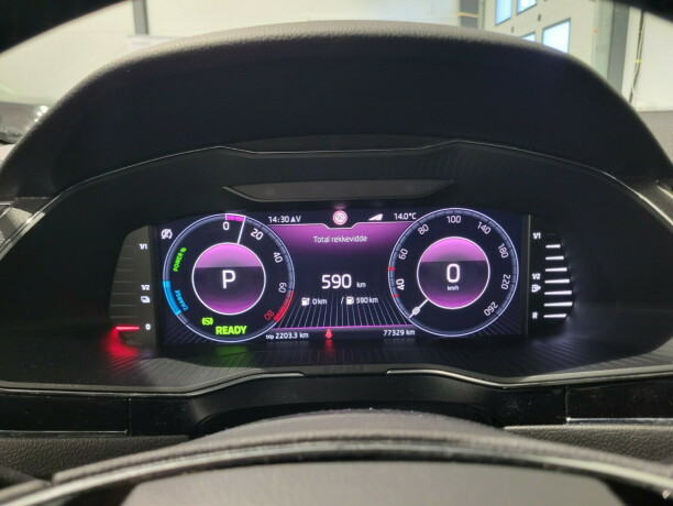 skoda-superb-elektrisitetbensin-2021-big-18