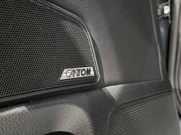 skoda-superb-elektrisitetbensin-2021-big-33