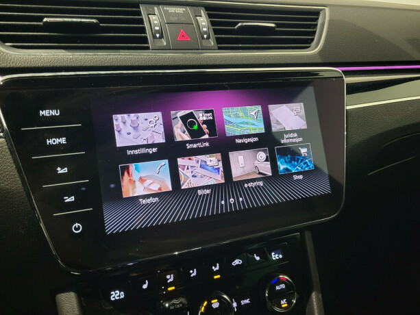 skoda-superb-elektrisitetbensin-2021-big-26