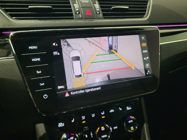 skoda-superb-elektrisitetbensin-2021-big-24