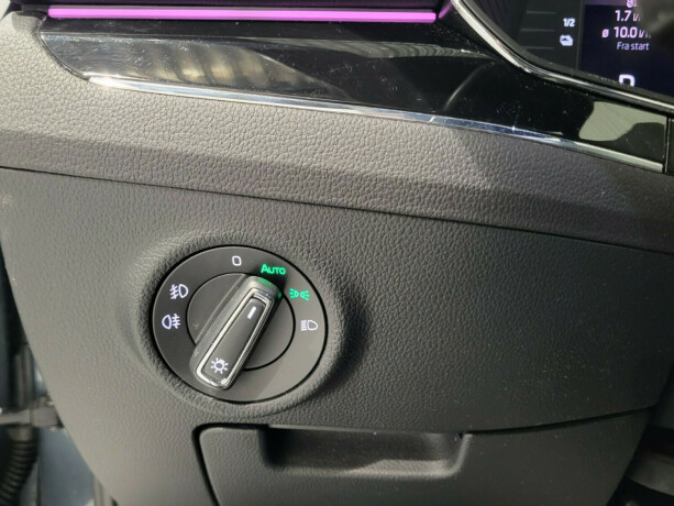 skoda-superb-elektrisitetbensin-2021-big-31