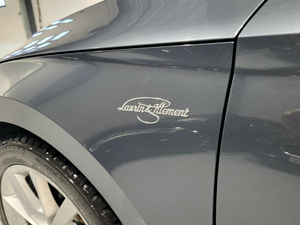 skoda-superb-elektrisitetbensin-2021-big-7