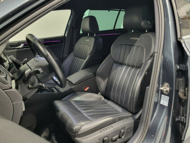 skoda-superb-elektrisitetbensin-2021-big-11