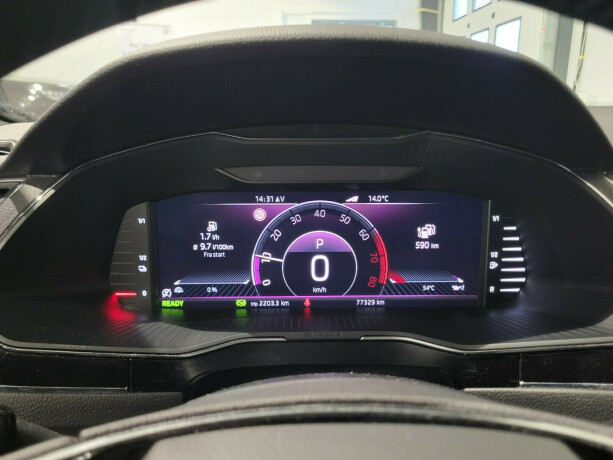 skoda-superb-elektrisitetbensin-2021-big-21