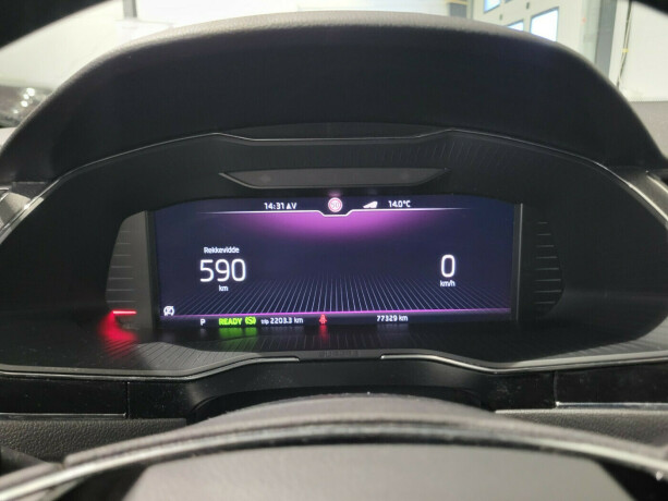 skoda-superb-elektrisitetbensin-2021-big-20