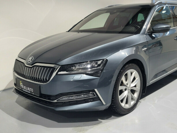 skoda-superb-elektrisitetbensin-2021-big-1