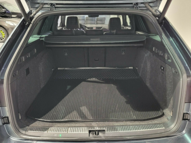 skoda-superb-elektrisitetbensin-2021-big-37