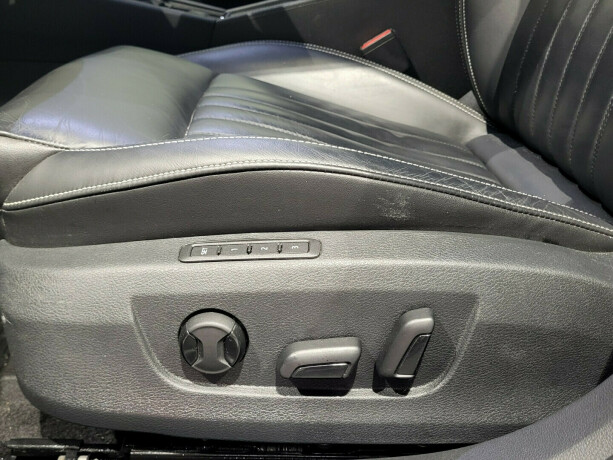 skoda-superb-elektrisitetbensin-2021-big-32