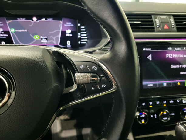 skoda-superb-elektrisitetbensin-2021-big-29