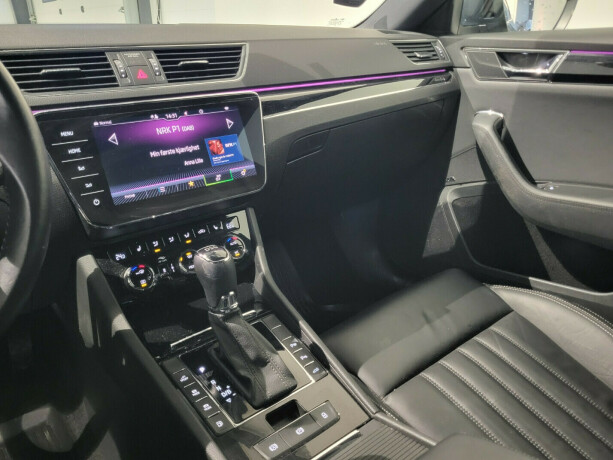 skoda-superb-elektrisitetbensin-2021-big-23