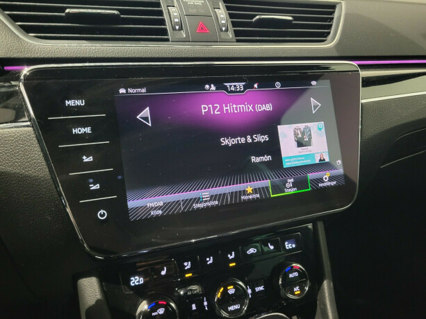 skoda-superb-elektrisitetbensin-2021-big-27