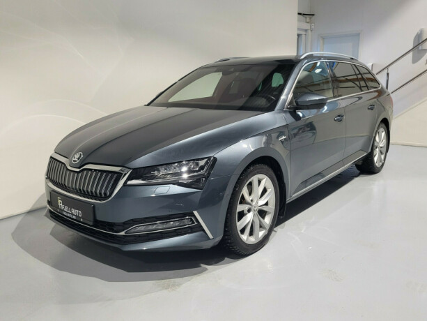 skoda-superb-elektrisitetbensin-2021-big-0