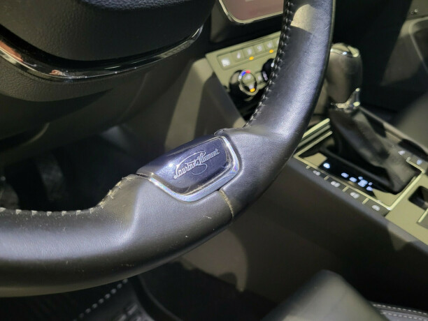 skoda-superb-elektrisitetbensin-2021-big-16