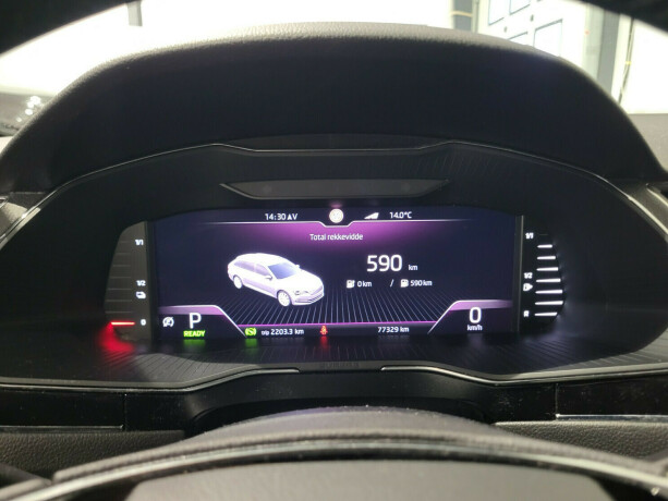 skoda-superb-elektrisitetbensin-2021-big-19