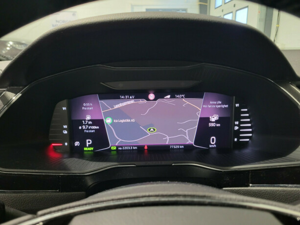 skoda-superb-elektrisitetbensin-2021-big-22