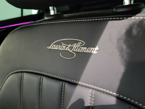 skoda-superb-elektrisitetbensin-2021-big-12