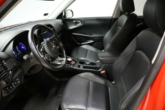 kia-soul-elektrisitet-2020-big-7